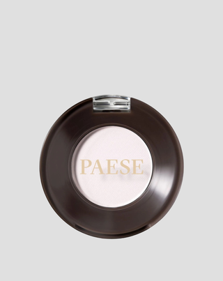Ombretto Eyegasm di Paese - 6