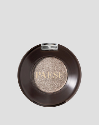 Ombretto Eyegasm di Paese - 10