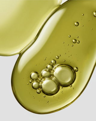 Oli per il sistema immunitario con acidi grassi omega 3-6-9 in forma liquida Immuno Nutridome 250 ml - 2