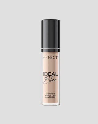 Correttore occhi Ideal Blur colore 1N Affect Professional Cosmetics - 1