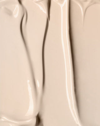 Correttore occhi Ideal Blur colore 1N Affect Professional Cosmetics - 2