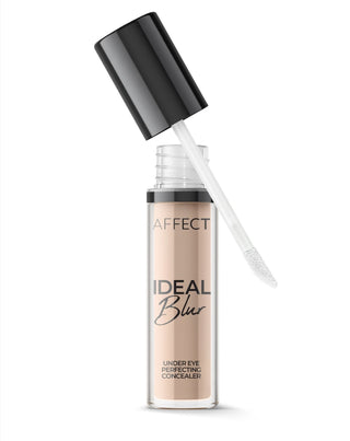 Correttore occhi Ideal Blur colore 1N Affect Professional Cosmetics - 3