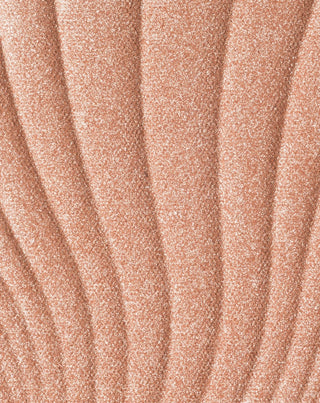 Illuminante pressato Shimmer Las Vegas in colore oro Affect Professional Cosmetics - 2