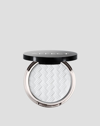 Illuminante pressato Shine On Diamond Water Affect Professional Cosmetics - 1
