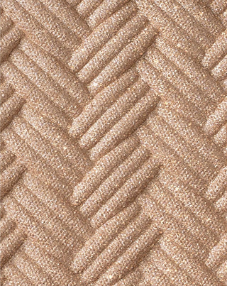 Illuminante pressato Shine On Golden Hour Affect Professional Cosmetics - 2