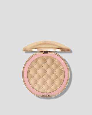 Polvere illuminante Charming Glow Powder colore Secret Glow Affect Professional Cosmetics - 1