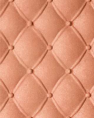 Blush per le guance Charming Cheeks Blush colore Always on rouge Affect Professional Cosmetics - 2