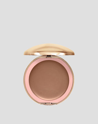 Bronzer in crema GC-0001 Saint-Tropez per il contouring ad umido Dream Cream Affect - 1