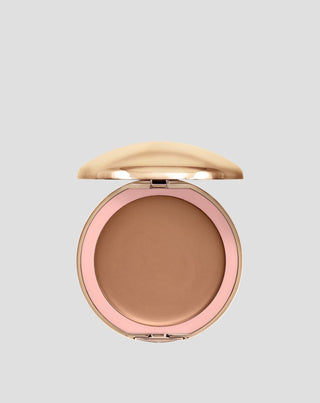 Bronzer in crema GC-0002 Miami per il contouring ad umido Dream Cream Affect - 1