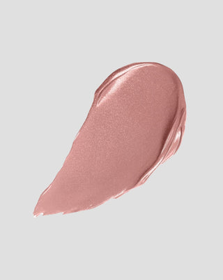 Blush RC-0001 Paris illuminante e ravvivante Dream Cream Affect - 2