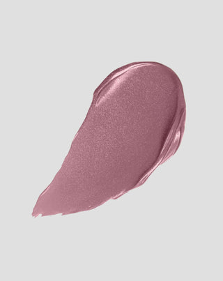 Blush RC-0002 Tokyo illuminante e ravvivante Dream Cream Affect - 2