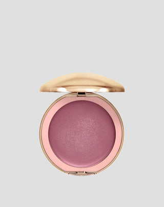 Blush RC-0002 Tokyo illuminante e ravvivante Dream Cream Affect - 1