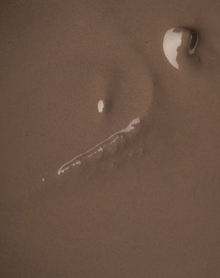 Pomata sopracciglia resistente all’acqua Light marrone freddo Affect - 3