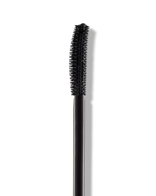 Mascara ciglia con scovolino in silicone Exciting Lashes Affect Professional Cosmetics - 3