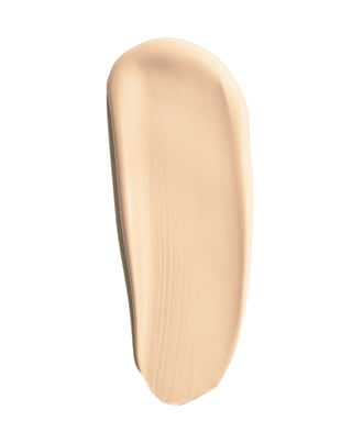 Fondotinta levigante fortemente coprente fino a un massimo di 16 ore Blur 1 Classic Beige con SPF 15 Lumene