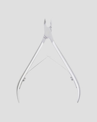 Tagliacuticole professionali in acciaio chirurgico inossidabile da 5 mm You Beauty - 1