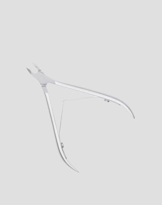Tagliacuticole professionali in acciaio chirurgico inossidabile da 5 mm You Beauty - 3