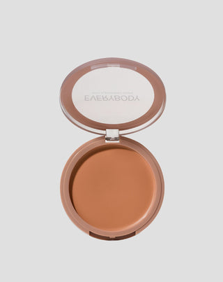 Bronzer cremoso per il viso per diversi tipi di pelle Everybody London - 2