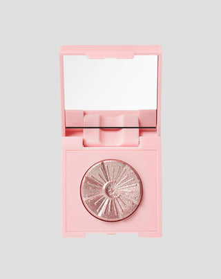 Topper per ombretto glitterato Guilty Pleasure Everybody London - 1