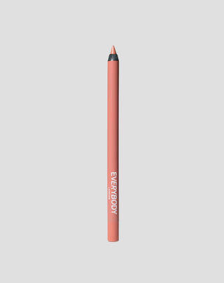 Lip liner con formula cremosa e a lunga durata Everybody London - 6