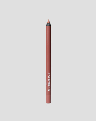 Lip liner con formula cremosa e a lunga durata Everybody London - 5