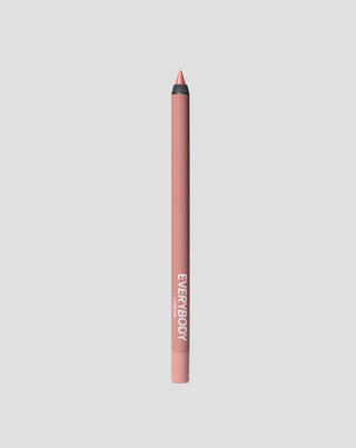 Lip liner con formula cremosa e a lunga durata Everybody London - 1