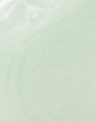 Odświeżający tonik złuszczający z zieloną śliwką, AHA i BHA Green Plum Refreshing Toner Beauty of Joseon_1 - 2