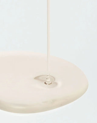 Essenza tonificante illuminante e idratante Glow Replenishing Rice Milk Beauty of Joseon - 2