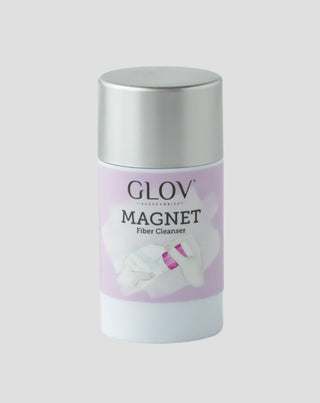Sapone per il lavaggio e la cura di guanti, spugne e spazzole Magnet Cleanser Stick Glov - 1