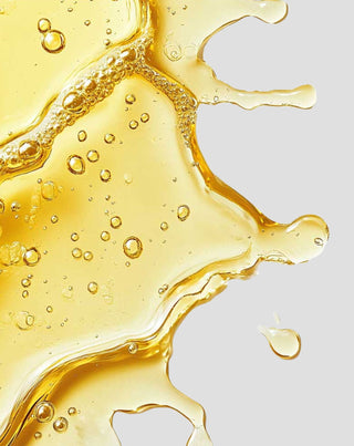 Siero viso con vitamina C 15% e vitamina E per schiarire le discromie Biosoma - 2