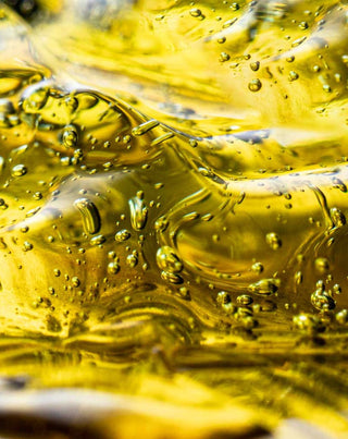 Olio struccante seboregolatore con verbena e olio di enotera Biosoma - 2