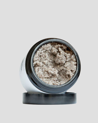 Dentifricio naturale a base di sorbo – Linea RAW Biosoma - 2