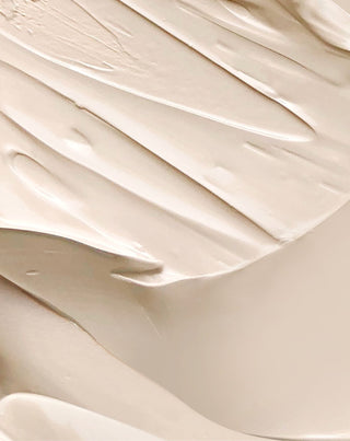 Nawilżający Podkład kolagenowy kolor Porcelain 300C Paese 1 - 2