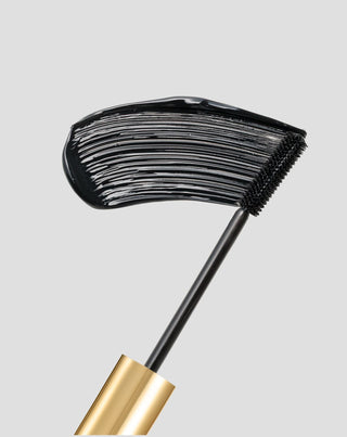 Mascara con balsamo rinforzante Eyegasm Double stimolante per la crescita delle ciglia Paese - 3