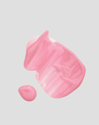 Balsamo labbra idratante e nutriente con SPF 15 colore 003 Rose Soft'n Tinted Gosh - 2