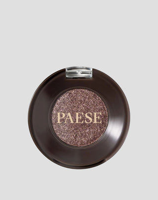 Ombretto Eyegasm di Paese - 14