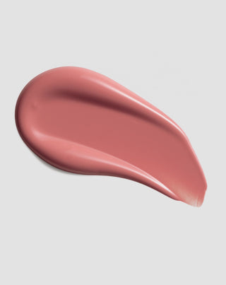 Rossetto cremoso con olio di argan magnetico colore rosa pastello nr 13 Paese - 2
