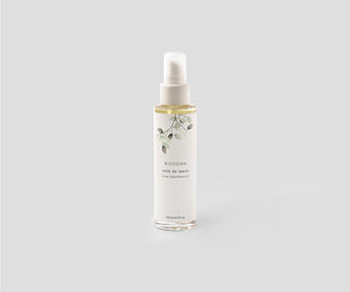 Tonico viso con acido lattobionico per sostenere la produzione di collagene Biosoma - 1