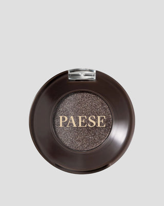 Ombretto Eyegasm di Paese - 19