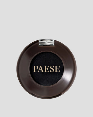 Ombretto Eyegasm di Paese - 20