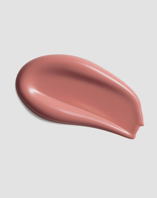 Rossetto cremoso con olio di argan magnetico colore rosa cipria nr 17 Paese - 2