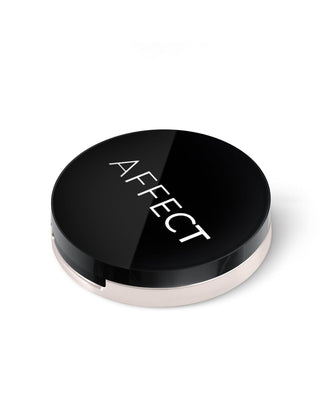 Illiminante pressato Shine On Viva Glow Affect Professional Cosmetics - 2