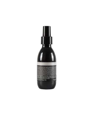 Gel lenitivo per il cuoio capelluto sensibile senza risciacquo Sendo - 3