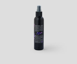 Idrolato di lavanda Affascinante acqua di lavanda per capelli e pelle irritata Opcja Natura - 3