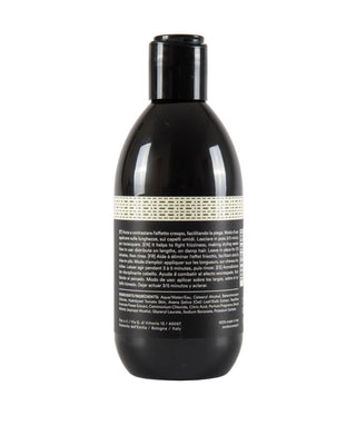 Balsamo anticrespo Frizz Control Taming Sendo - 3