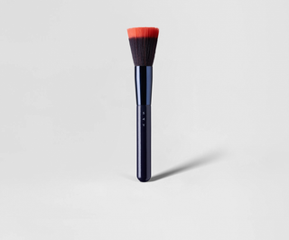 Pennello per la rifinitura del trucco con cipria o illuminante nr 12 Say Makeup - 1