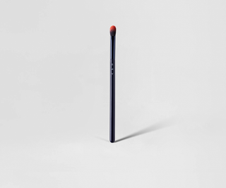 Pennello per sfumare con setole flessibili nr 4 Say Makeup - 1