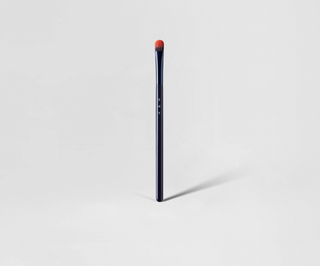 Pennello multifunzionale per ombreggiare e sfumare nr 5 Say Makeup - 1