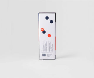 Pennello da contouring con doppie setole piatte per una maggiore precisione nr 6 Say Makeup - 4