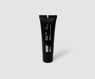Maschera idratante viso con probiotici e olio di avocado per persone 40+ Derm Good
